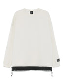 Oakley Fgl Peak Sweater 1.0