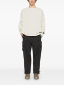 Oakley Fgl Peak Sweater 1.0