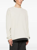 Oakley Fgl Peak Sweater 1.0