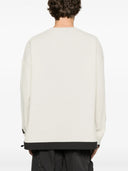 Oakley Fgl Peak Sweater 1.0