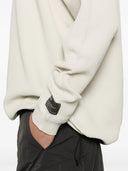 Oakley Fgl Peak Sweater 1.0