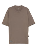 JE'm Ne vous laissera pas faire ça.