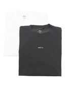 Die folgende Tabelle fasst die Ergebnisse der Bewertung zusammen: