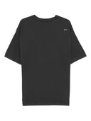 Die folgende Tabelle fasst die Ergebnisse der Bewertung zusammen: