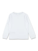 Lacoste T Shirts And Polos White