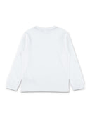 Lacoste T Shirts And Polos White