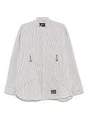 Po raz pierwszy widziałem taki samochód.