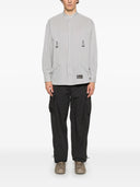 Po raz pierwszy widziałem taki samochód.