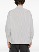 Po raz pierwszy widziałem taki samochód.