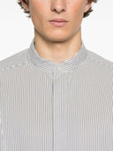 Po raz pierwszy widziałem taki samochód.