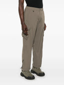 Oakley Fgl Tool Box Pants 5.0
