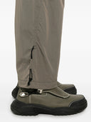 Oakley Fgl Tool Box Pants 5.0