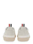 Thom Browne Court Sneaker.