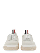 Thom Browne Court Sneaker.