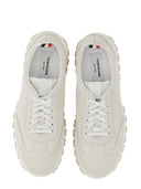 Thom Browne Court Sneaker.