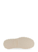 Thom Browne Court Sneaker.