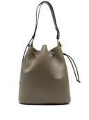 Furla Sfera S Borsa del secchio