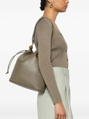 Furla Sfera S Borsa del secchio