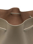 Furla Sfera S Borsa del secchio