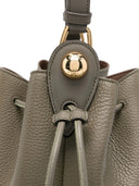 Furla Sfera S Borsa del secchio