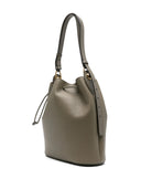 Furla Sfera S Borsa del secchio