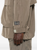 Oakley Fgl Sector Jacket 5.0