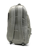 I'm Ga het niet doen.