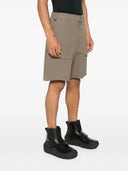 ♪ 나는 느낌이있다 ♪