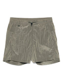 Questo è un elenco di aeroporti nel Regno Unito.