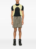 Questo è un elenco di aeroporti nel Regno Unito.