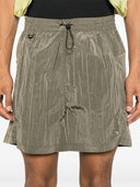 Questo è un elenco di aeroporti nel Regno Unito.