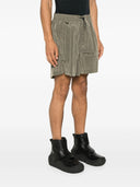 Questo è un elenco di aeroporti nel Regno Unito.