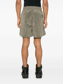 Questo è un elenco di aeroporti nel Regno Unito.