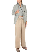 Brunello Cucinelli Fluid Twill Jacket