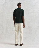 Wax London T Shirts And Polos Green