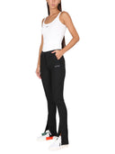 Pantalon sur mesure des entreprises blanches