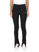 Pantalon sur mesure des entreprises blanches