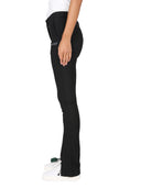 Pantalon sur mesure des entreprises blanches