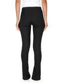 Pantalon sur mesure des entreprises blanches