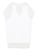 Khaite Winona Dress