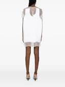 Khaite Winona Dress