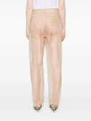 Khaite Trenton Pant
