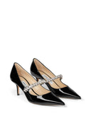 Jimmy Choo Mules Bing 65mm