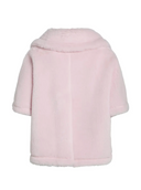 Max Mara Cappa