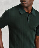 Wax London T Shirts And Polos Green