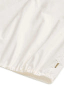 순수한 면화 독창적 인 Woolrich Blusa