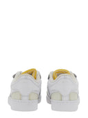 Maison Margiela X Reebok Club C 85 Sneaker