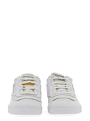 Maison Margiela X Reebok Club C 85 Sneaker