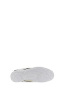 Maison Margiela X Reebok Club C 85 Sneaker