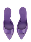 Gia Borghini Sandal Perni 04
